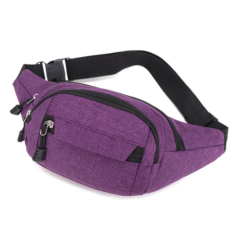 4106 Purple